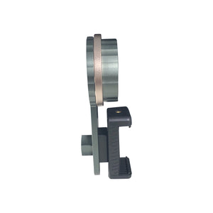 oDocs Slit Lamp & Surgical Microscope Adapter